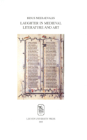 Risus Mediaevalis