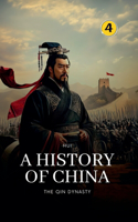 The Qin Dynasty