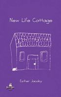New Life Cottage