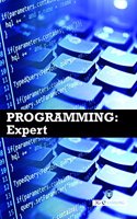 Programming : Expert (Book with Dvd) (Workbook Included)