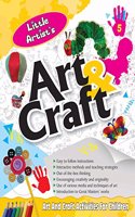 Art And Craft