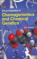 Encyclopaedia of Chemogenomics and Chemical Genetics, Applications of Chemical Genetics