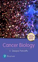 Cancer Biology