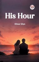 His Hour (Edition2023)