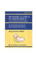 Bedside Clinics In Obstetrics
