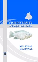 Fish Diversity of Punjab State (India)