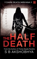 Half Death