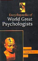 Encyclopaedia of World Great Psychologists