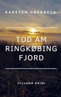 Tod am RingkÃ¸bing Fjord