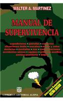 Manual de Supervivencia
