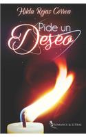 Pide un deseo