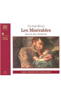 Miserables, Les: (Classic Fiction)