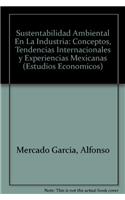 Sustentabilidad Ambiental En La Industria