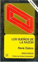 Los Sueos de la Razon: Ciencia y Utopias(190 Breviarios)