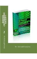 ID BASED CRYPTOGRAPHY HACKED !!! NETWORK SECURITY SERIES 101 Best Cryptography Textbook Ultimate Book for Successfully implementing Network Security.