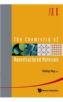 Chemistry Of Nanostructured Materials, The - Volume Ii