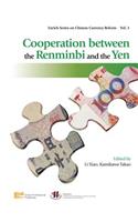 Cooperation between the Renminbi and the Yen