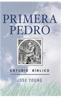 Primera Pedro
