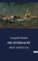 Die Osternacht