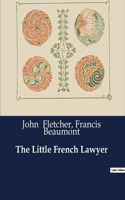 Little French Lawyer