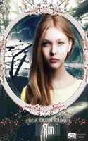 Run, Tome 1