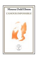 L'Amour Impossible