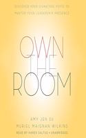 Own the Room