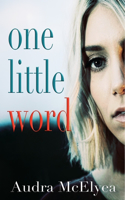 One Little Word