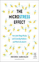 Microstress Effect