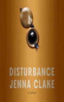 Disturbance