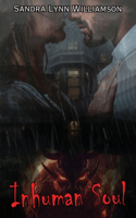 Inhuman Soul