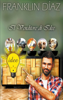 Venditore di Idee