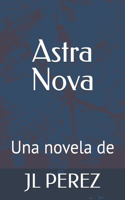 Astra Nova