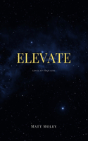 Elevate