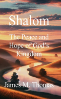 Shalom