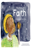 Story of Faith