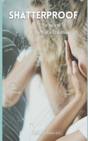 Shatterproof