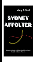 Sydney Affolter