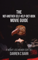 Not-Another - Self-Help - Diet - Book Movie Guide
