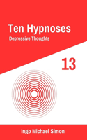 Ten Hypnoses 13
