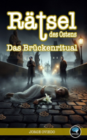 Rätsel des Ostens