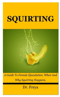 Squirting