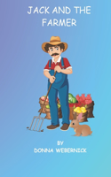 Jack and the Farmer