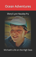 Ocean Adventures