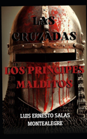 Las Cruzadas