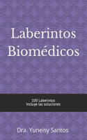 Laberintos Biomédicos