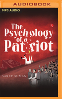 Psychology of a Patriot