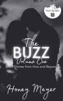 Buzz