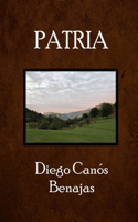 Patria
