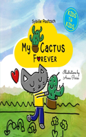 My Cactus Forever